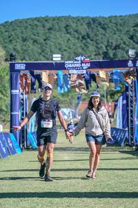 BIB: 
                            <button type="button" onclick="openModal(26661488)" class="btn btn-primary btn-sm float-right btn-popup" data-toggle="modal" data-target=".modal-high-quality">
                        <i class="fas fa-shopping-cart"></i> Add to Cart
                    </button>
                                            <button type="button" onclick="isThisMe(26661488, true)" class="btn btn-success btn-sm float-right btn-popup btn-isme hidden" data-toggle="tooltip" data-placement="bottom" title="นี่คือรูปของคุณใช่ไหม คลิกที่นี่เพื่อเอาเข้าอัลบั้ม">
                        <i class="fas fa-plus"></i> Add to album
                    </button>
                    <button type="button" onclick="isThisMe(26661488, false)" class="btn btn-warning btn-sm float-right btn-popup btn-isnotme hidden">
                        <i class="fas fa-ban"></i> Remove from album
                    </button>